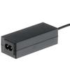 Akyga AK-ND-49 12V / 3.0A 36W 4.8 x 1.7 mm
 Laptop Tápegység
