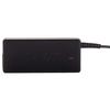 Akyga AK-ND-50 20V / 2.25A 45W 4.0 x 1.7 mm
 Laptop Tápegység