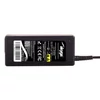 Kép 6/6 - Akyga AK-ND-50 20V / 2.25A 45W 4.0 x 1.7 mm
 Laptop Tápegység