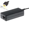 Kép 1/5 - Akyga AK-ND-51 20V / 2.25A 45W Slim Tip
 Laptop Tápegység