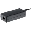 Kép 2/5 - Akyga AK-ND-51 20V / 2.25A 45W Slim Tip
 Laptop Tápegység