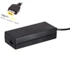 Kép 1/5 - Akyga AK-ND-52 19.5V / 6.15A 120W Slim Tip
 Laptop Tápegység