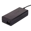 Kép 2/6 - Akyga AK-ND-53 19.5V / 4.62A 90W 4.5 x 3.0 mm + pin
 Laptop Tápegység