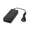 Kép 4/6 - Akyga AK-ND-53 19.5V / 4.62A 90W 4.5 x 3.0 mm + pin
 Laptop Tápegység