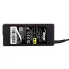 Kép 6/6 - Akyga AK-ND-53 19.5V / 4.62A 90W 4.5 x 3.0 mm + pin
 Laptop Tápegység