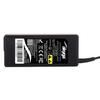 Akyga AK-ND-53 19.5V / 4.62A 90W 4.5 x 3.0 mm + pin
 Laptop Tápegység