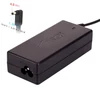 Kép 1/6 - Akyga AK-ND-54 19V / 2.37A 45W 4.0 x 1.35 mm
 Laptop Tápegység