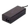 Kép 2/6 - Akyga AK-ND-54 19V / 2.37A 45W 4.0 x 1.35 mm
 Laptop Tápegység