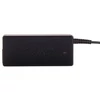 Kép 5/6 - Akyga AK-ND-54 19V / 2.37A 45W 4.0 x 1.35 mm
 Laptop Tápegység
