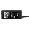 Kép 6/6 - Akyga AK-ND-54 19V / 2.37A 45W 4.0 x 1.35 mm
 Laptop Tápegység