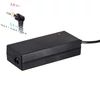 Kép 1/2 - Akyga AK-ND-56 19V / 6.32A 120W 5.5 x 3.0 mm + pin
 Laptop Tápegység