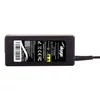 Kép 6/6 - Akyga AK-ND-58 19.5V / 3.34A 65W 4.5 x 3.0 mm + pin
 Laptop Tápegység
