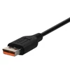 Kép 6/7 - Akyga AK-ND-59 20V / 2A 40W Lenovo Power USB
 Laptop Tápegység