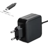 Kép 1/4 - Akyga AK-ND-60 5 - 20V / 2.25 - 3A 45W USB type C Power Delivery
 Laptop Tápegység