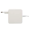 Kép 2/7 - Akyga AK-ND-62 14.5V / 3.10A 45W MagSafe L Laptop Tápegység