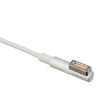 Kép 3/7 - Akyga AK-ND-62 14.5V / 3.10A 45W MagSafe L Laptop Tápegység