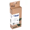 Kép 6/7 - Akyga AK-ND-62 14.5V / 3.10A 45W MagSafe L Laptop Tápegység