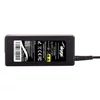 Kép 6/6 - Akyga AK-ND-68 19.5V / 2.31A 45W 4.5 x 3.0 mm + pin
 Laptop Tápegység