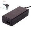 Kép 1/6 - Akyga AK-ND-69 19.5V / 2.31A 45W 4.5 x 3.0 mm + pin
 Laptop Tápegység