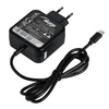 Kép 2/4 - Akyga AK-ND-70 5 - 20V / 3 - 3.25A 65W USB type C Power Delivery Laptop Tápegység