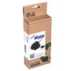 Akyga AK-ND-70 5 - 20V / 3 - 3.25A 65W USB type C Power Delivery Laptop Tápegység
