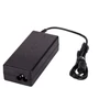 Kép 4/6 - Akyga AK-ND-71 20V / 4.5A 90W 5.5 x 2.5 mm
 Laptop Tápegység