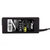 Kép 6/6 - Akyga AK-ND-71 20V / 4.5A 90W 5.5 x 2.5 mm
 Laptop Tápegység