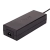 Kép 2/6 - Akyga AK-ND-73 24V / 4.17A 100W 6.3 x 3.0 mm
 Laptop Tápegység