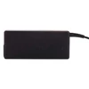 Kép 5/6 - Akyga AK-ND-73 24V / 4.17A 100W 6.3 x 3.0 mm
 Laptop Tápegység
