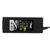 Kép 6/6 - Akyga AK-ND-73 24V / 4.17A 100W 6.3 x 3.0 mm
 Laptop Tápegység