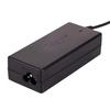 Akyga AK-ND-74 20V / 3.25A 65W 4.0 x 1.7 mm
 Laptop Tápegység