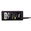 Kép 6/6 - Akyga AK-ND-74 20V / 3.25A 65W 4.0 x 1.7 mm
 Laptop Tápegység