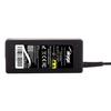 Akyga AK-ND-74 20V / 3.25A 65W 4.0 x 1.7 mm
 Laptop Tápegység