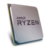 AMD Ryzen 5 5600G AM4 3.9GHz (100-100000252BOX) Processzor
