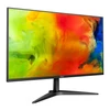 Kép 2/7 - AOC 24B1H 24" FHD VA 60Hz Monitor