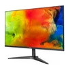 Kép 3/7 - AOC 24B1H 24" FHD VA 60Hz Monitor