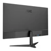 Kép 4/7 - AOC 24B1H 24" FHD VA 60Hz Monitor