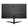 Kép 5/7 - AOC 24B1H 24" FHD VA 60Hz Monitor