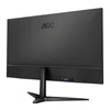 Kép 6/7 - AOC 24B1H 24" FHD VA 60Hz Monitor