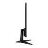 Kép 7/7 - AOC 24B1H 24" FHD VA 60Hz Monitor
