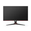 AOC 27G2AE/BK 27" FHD IPS 144Hz Gamer Monitor