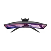 Kép 4/6 - AOC C27G2AE 27" FHD VA 165Hz Gamer Monitor