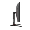 Kép 8/9 - AOC C27G2ZE/BK 27" FHD VA 240Hz Gamer Monitor