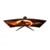 Kép 4/9 - AOC CQ27G2U/BK 27" QHD VA 144Hz Gamer Monitor