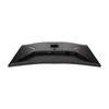 Kép 8/9 - AOC CQ27G2U/BK 27" QHD VA 144Hz Gamer Monitor