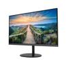 AOC Q27V4EA 27" QHD IPS 75Hz Monitor