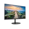 Kép 2/8 - AOC Q27V4EA 27" QHD IPS 75Hz Monitor