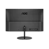 Kép 4/8 - AOC Q27V4EA 27" QHD IPS 75Hz Monitor