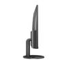 AOC Q27V4EA 27" QHD IPS 75Hz Monitor