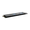 Kép 3/4 - Apacer AS2280P4U Pro 1TB M.2 NVMe (AP1TBAS2280P4UPRO-1) SSD